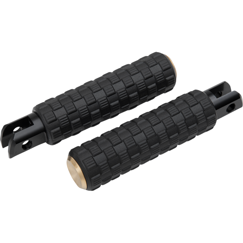 PEG AIR TRAX FXDR BRS