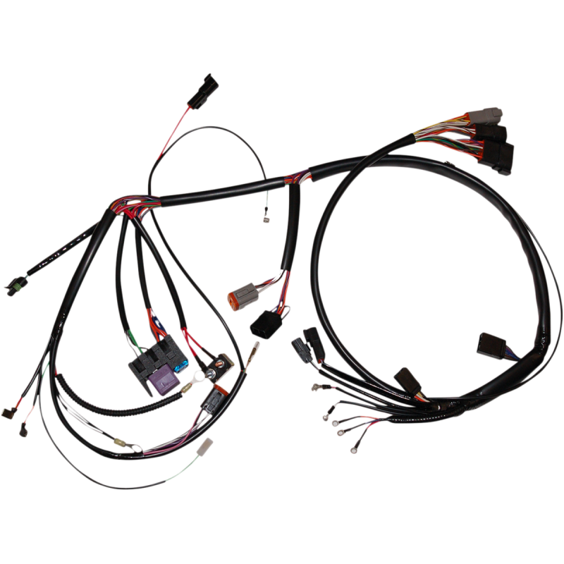 HARNESS XL 99-03 70153-99