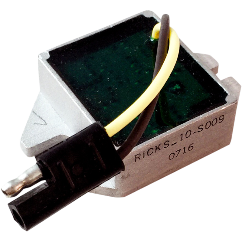 OEM Style Polaris Rectifier-Regulator