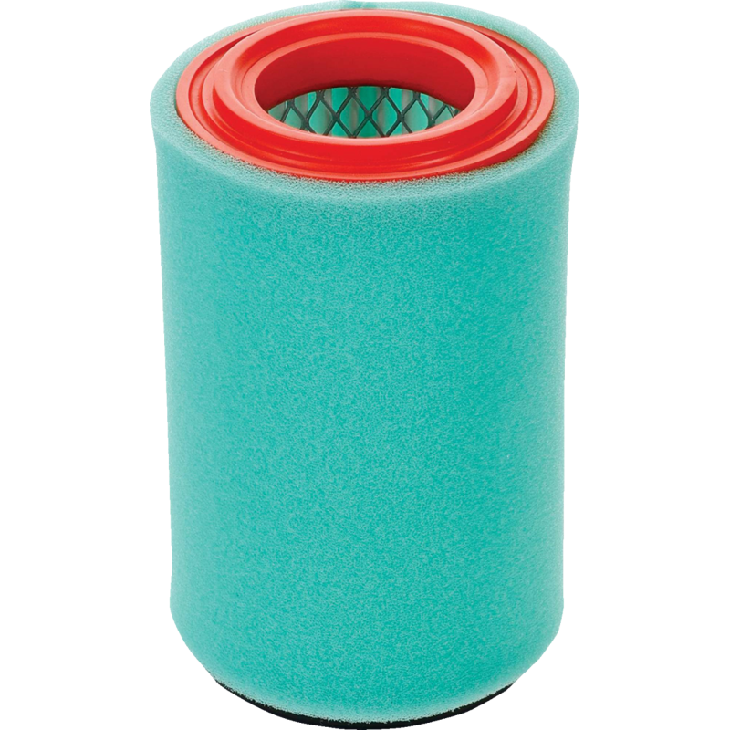 AIR FILTER YAMAHA