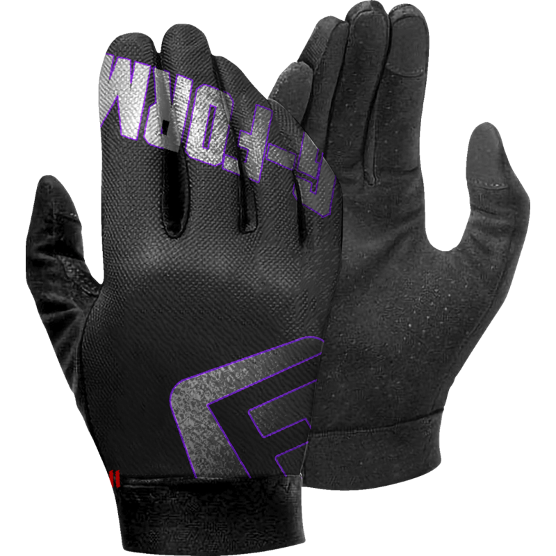 Tempo Glove B/P L