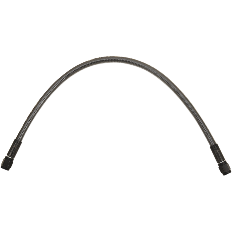 BLACK PEARK ABS UNIVERSAL DOT DRAKE LINE 15"