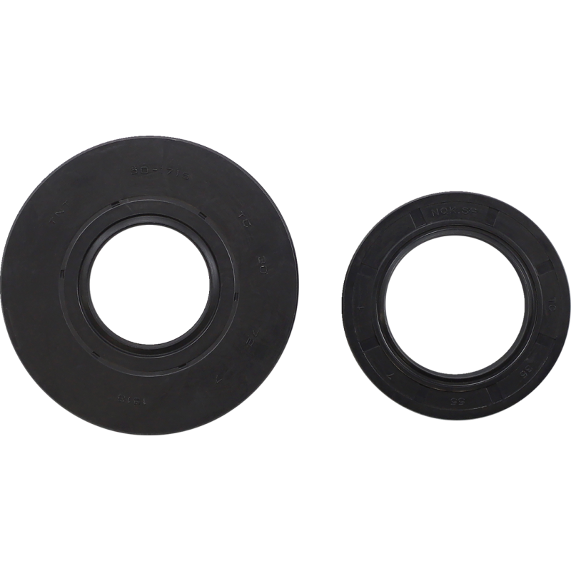 OIL SEAL ARCTIC CAT