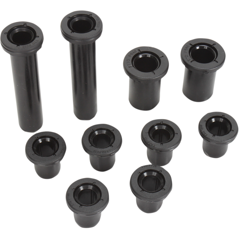 REAR INDEPENDENT SUSP BUSHING KIT