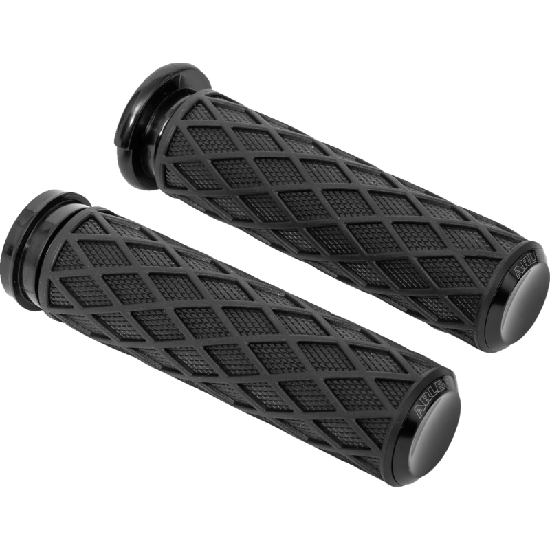GRIP DIAMOND TBW BLK
