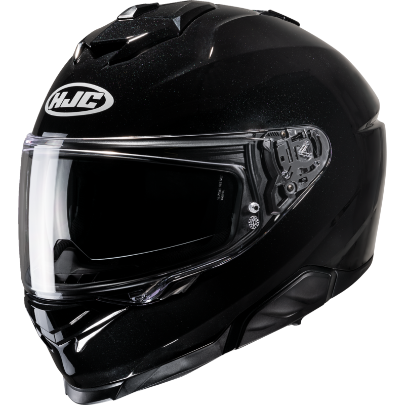 i71 BLACK SM
