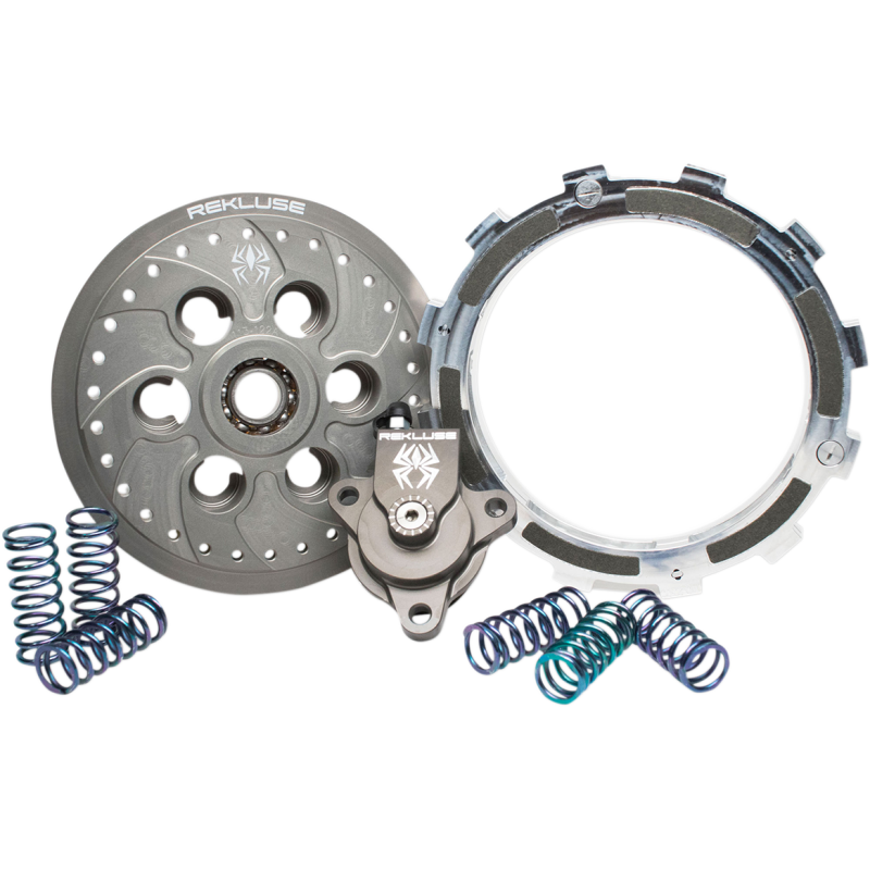CLUTCH KT EXP3.0 YXZ1000R