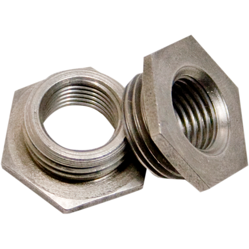 ADAPTER 02 SENSR  12/18MM