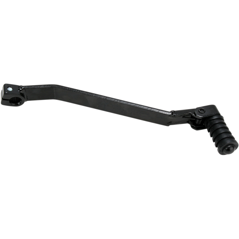 FOLDING SHIFT LEVER-YAM
