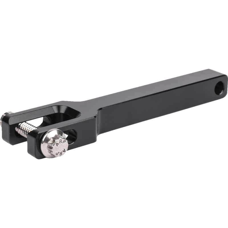 GAUGE RELOC MOUNT FRT EXT  KT