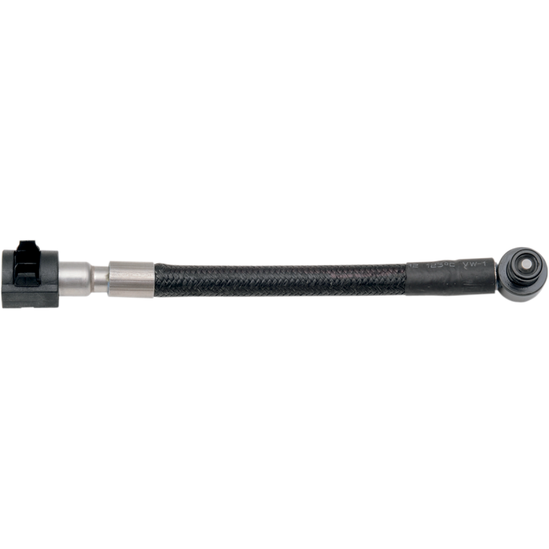 01-17 FX/FLST EFI FUEL LINE ASSEMBLY