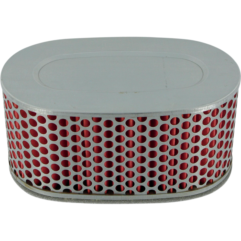 AIR FILTER HON17213MBA010
