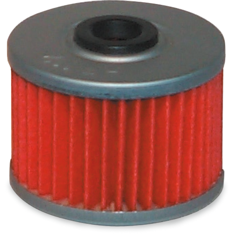 HIFLOFILTRO OIL FILTER