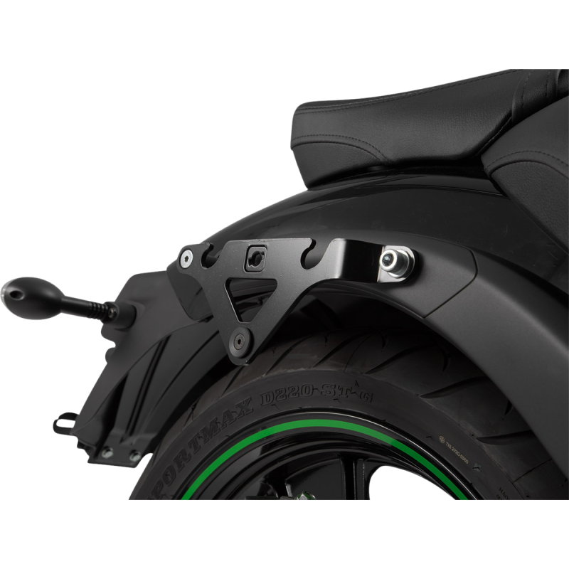 SLH SIDE CARY LH1 R KAW VULCAN S 16 LH1
