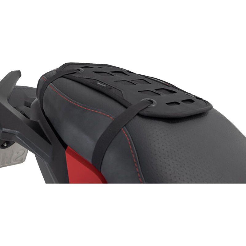 PRO BASE HOLSTER W MOLLEPATCH