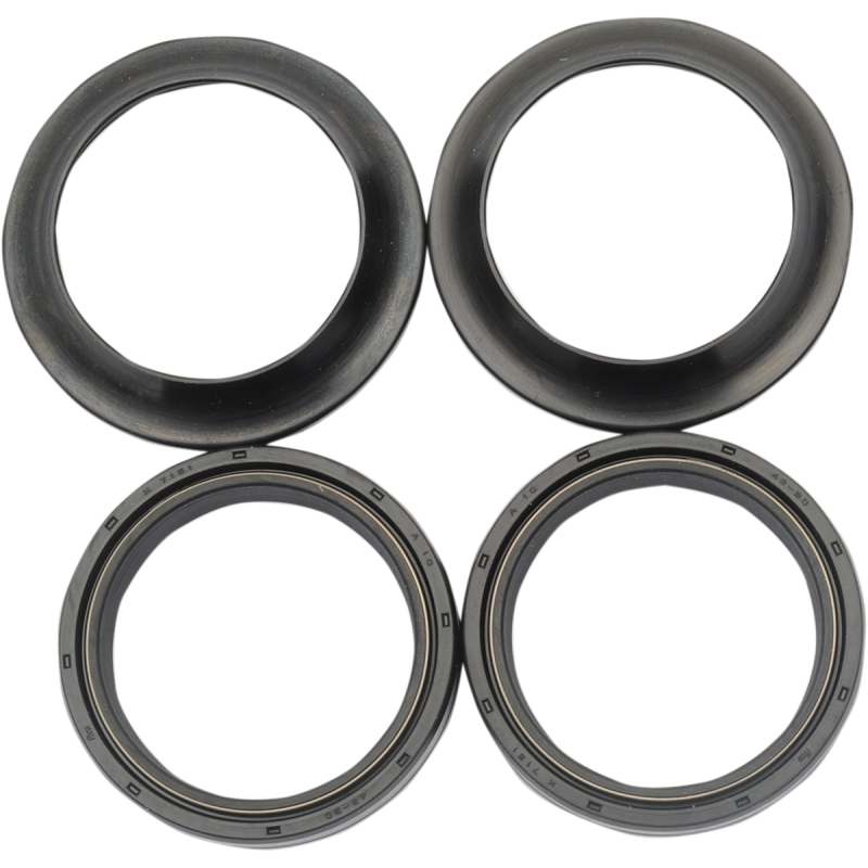 FORK SEAL Z023
