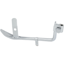 07-17 FX/FLST STOCK KICKSTAND