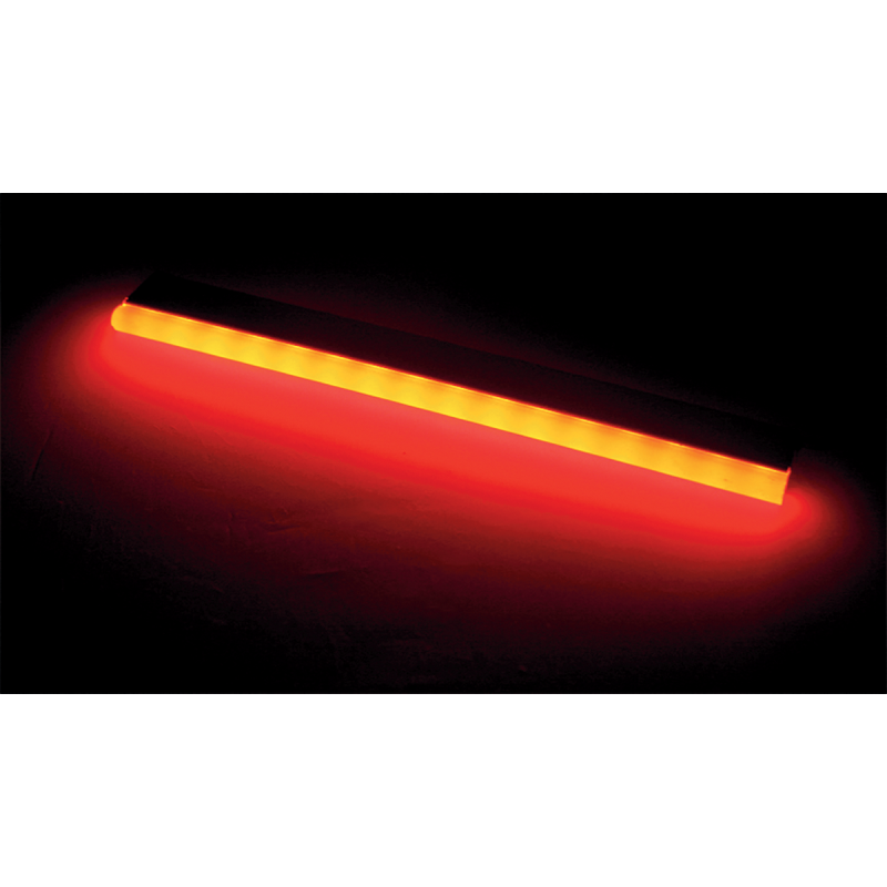 PLASMA LIGHT RODS 8" EA