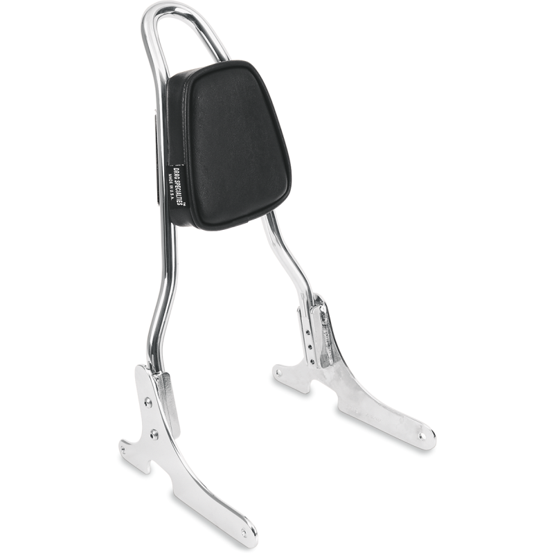 PAD S.BAR SMOOTH TAPR