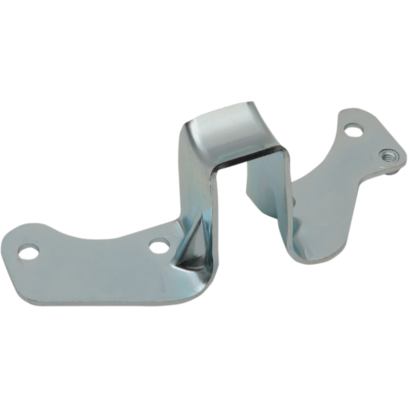 85-06 FLHT RR EXH PIPE BRKT