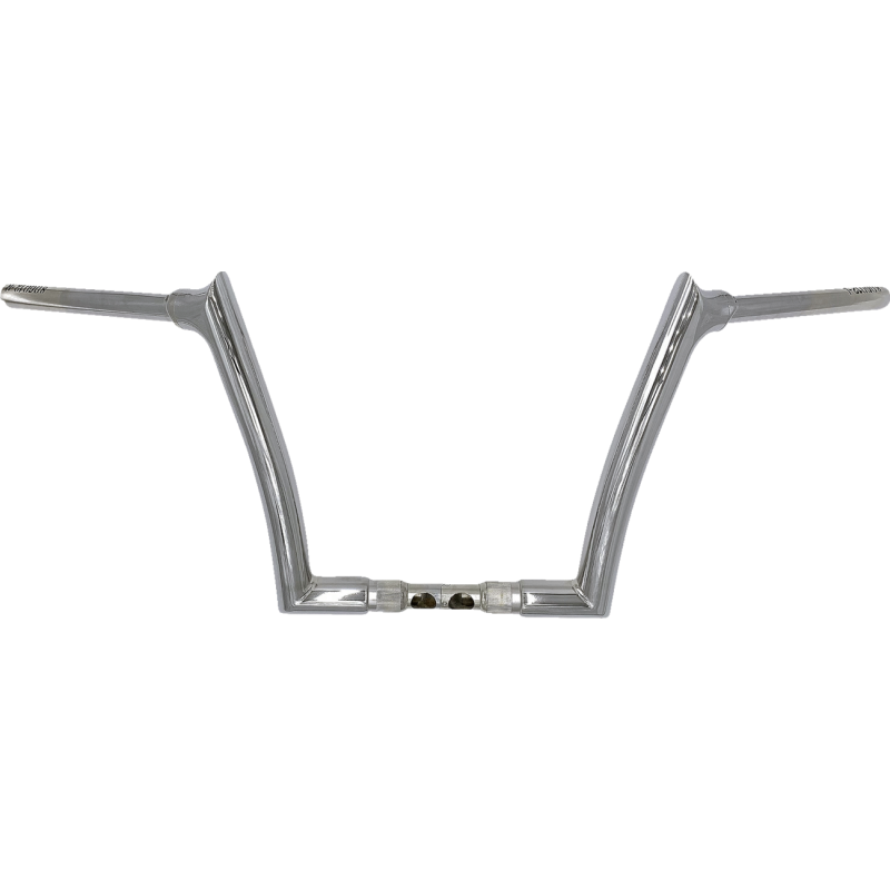 H-BAR CH.1.5"12"PT 21+FLT