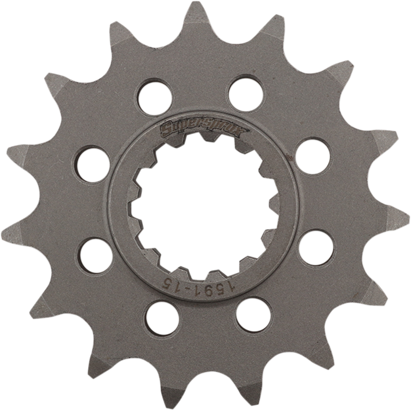 SPROCKET FR CST-1591-15-2