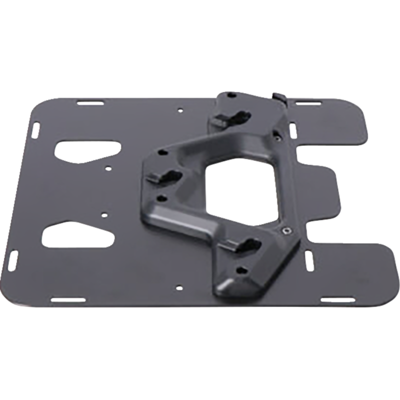 ADAPT PLATE R SYSBG WP M BK