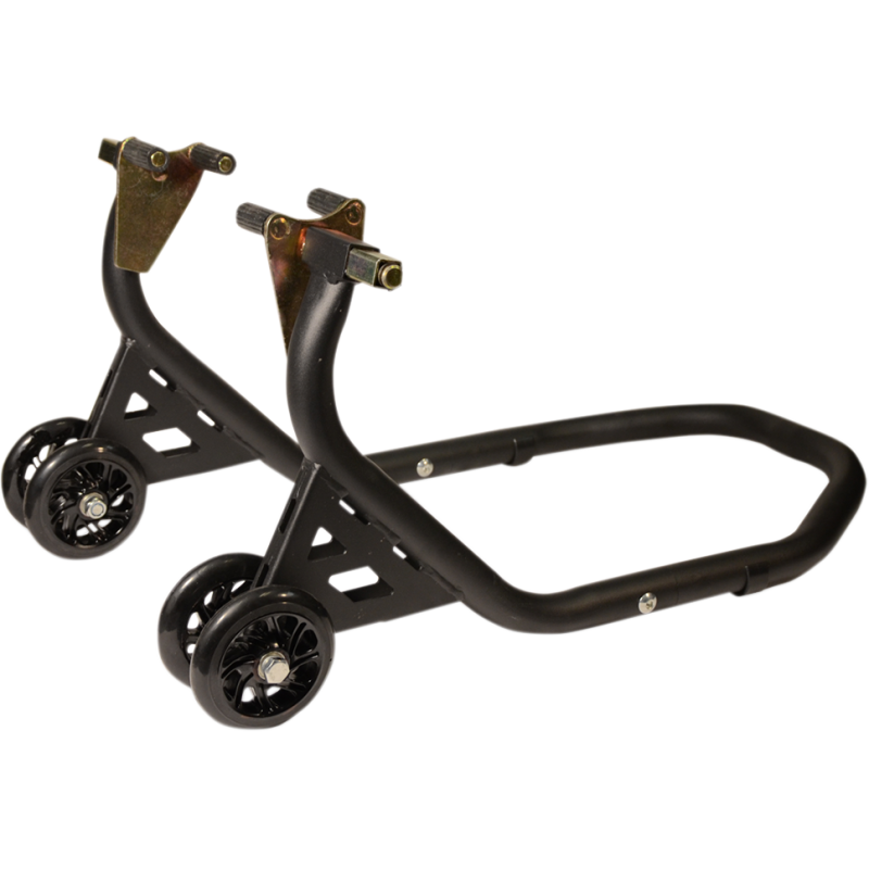 FRONT STAND FORK LIFT