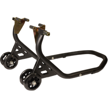 FRONT STAND FORK LIFT