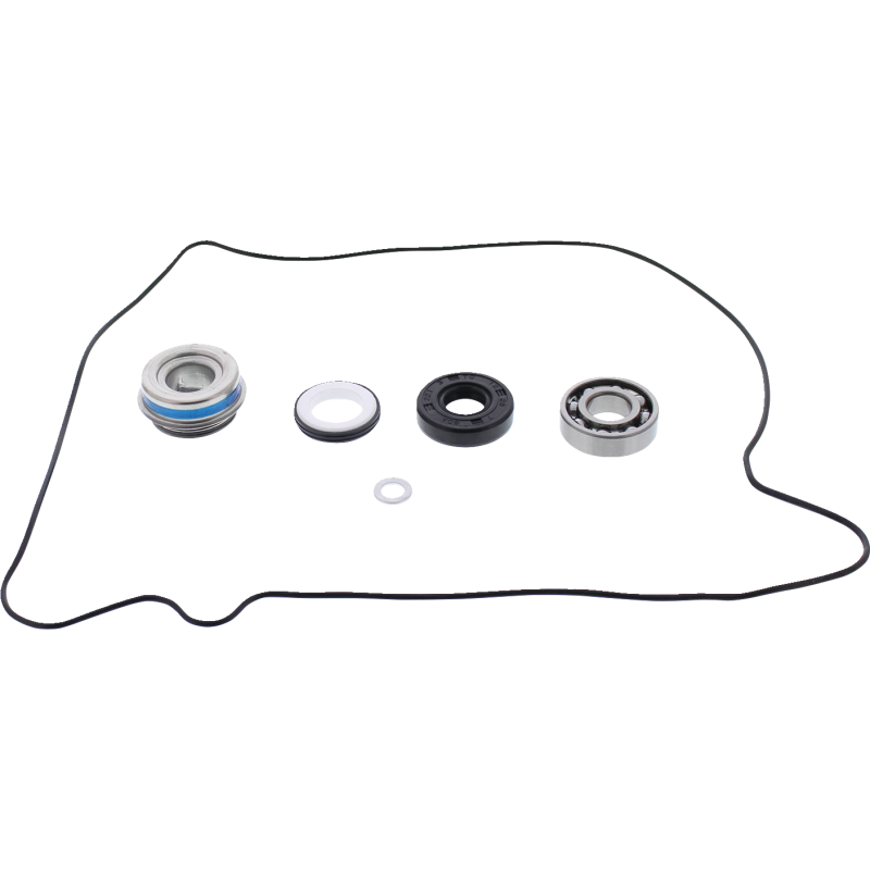 REPAIR KIT WATER PUMP YAM
