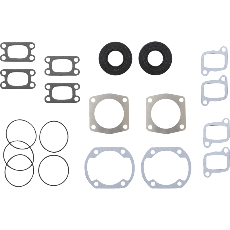 GASKET SET COMPLETE SKI-DOO