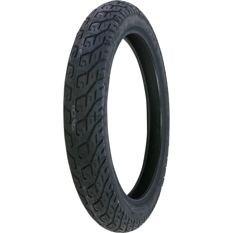 GS18 100/90H19 SUZ SAVAGE  57H