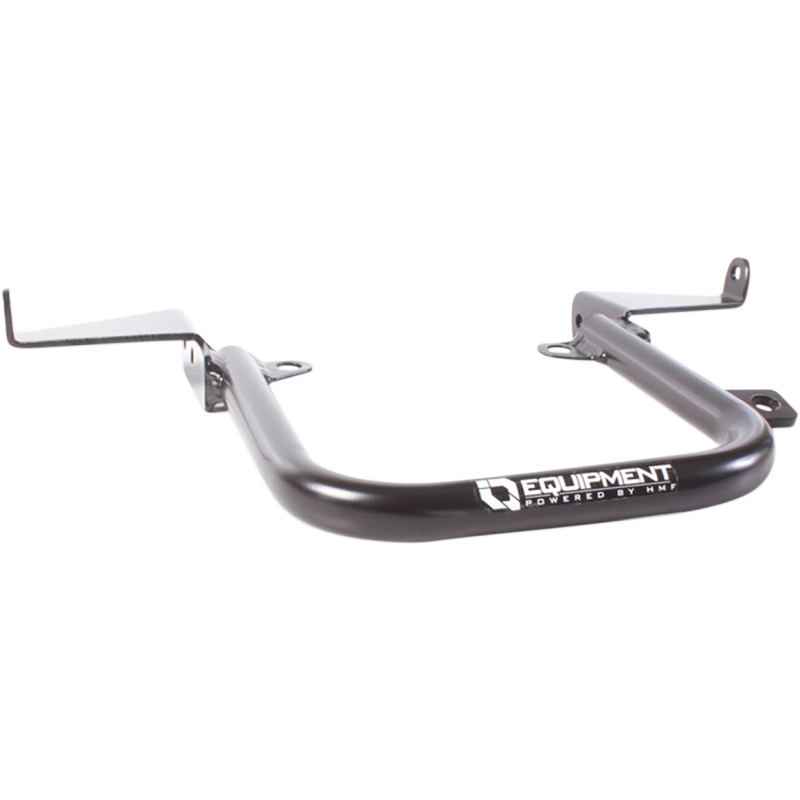 IQ DEFENDER REAR-GRAB BAR-09-14-YAMAHA-YFZ 450 R/X-BLACK