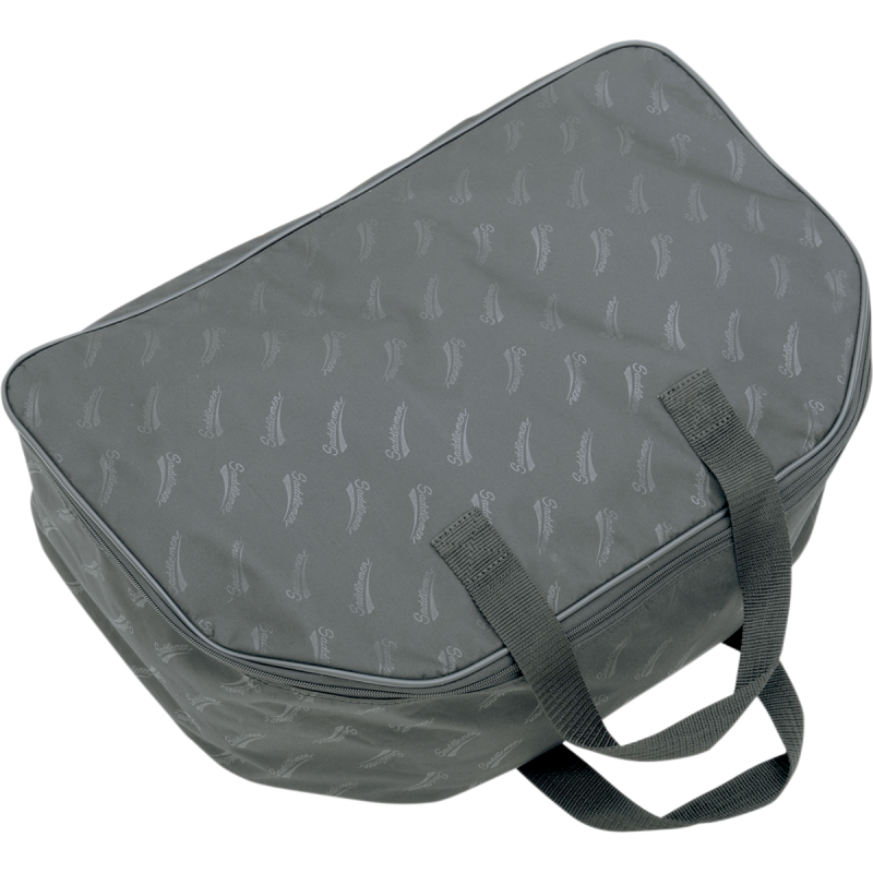 TOUR PAK LINER