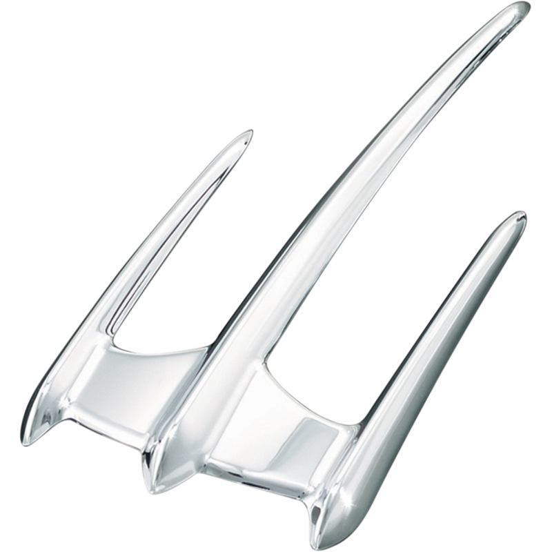 MULTIFIT TRICEPTOR FENDER ACCENT PN 7340