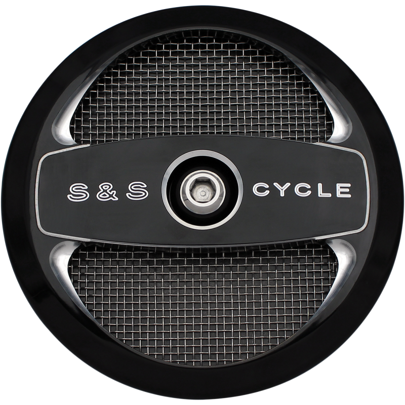 COVER AC AIR 1