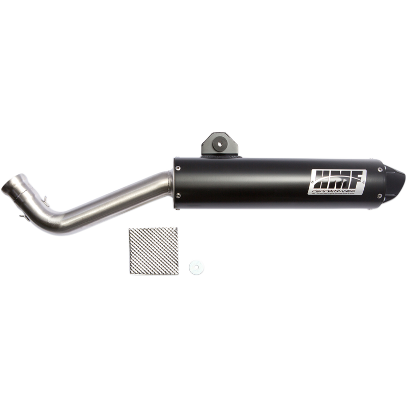 P-07-18-Y-GRZ 550-700-SO-R-BK-EURO-BK