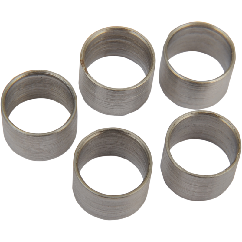37-80 B/T 4SP M/C BUSHING (5PK)