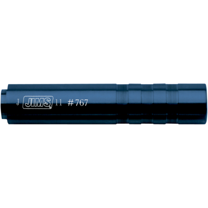 06-19 6SP/84-05XL TRANS SHIFT SHFT TOOL
