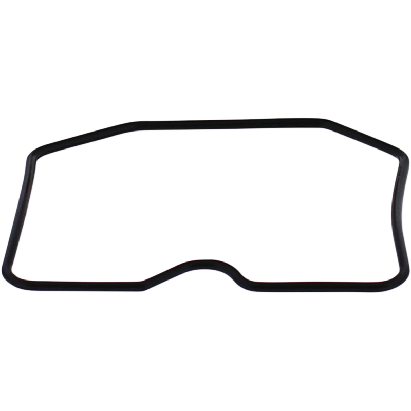 Float Bowl Gasket Only