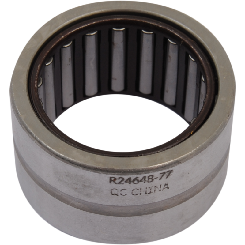 BEARING OEM 24648-77