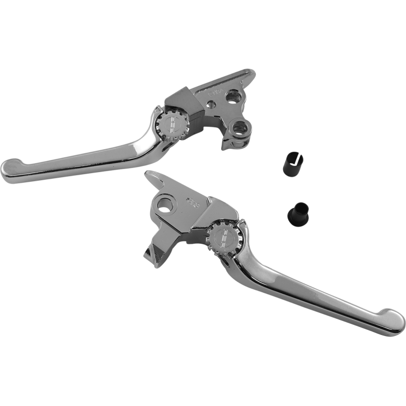 LEVER SET HD ANTHEM CHR