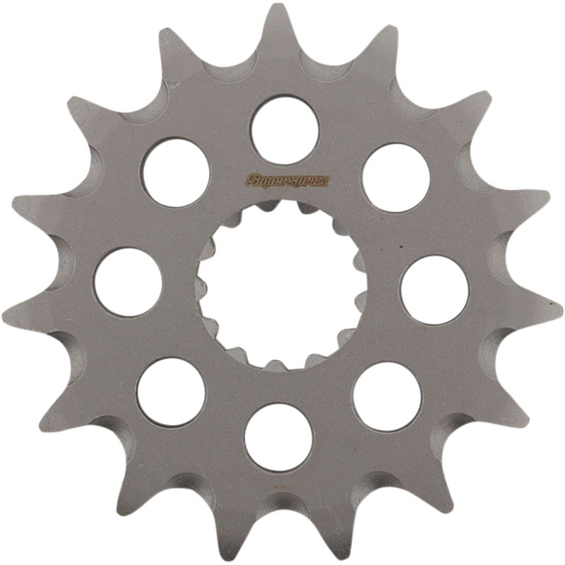 SPROCKET FR CST-565-15-1