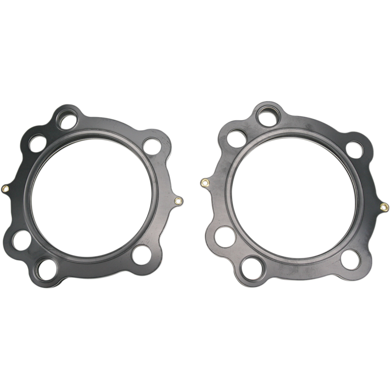 84-99B/T 86-03XL MLS H/GASKET .060" (2)