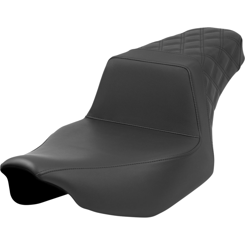 STD STEP UP LS,REAR ONLY