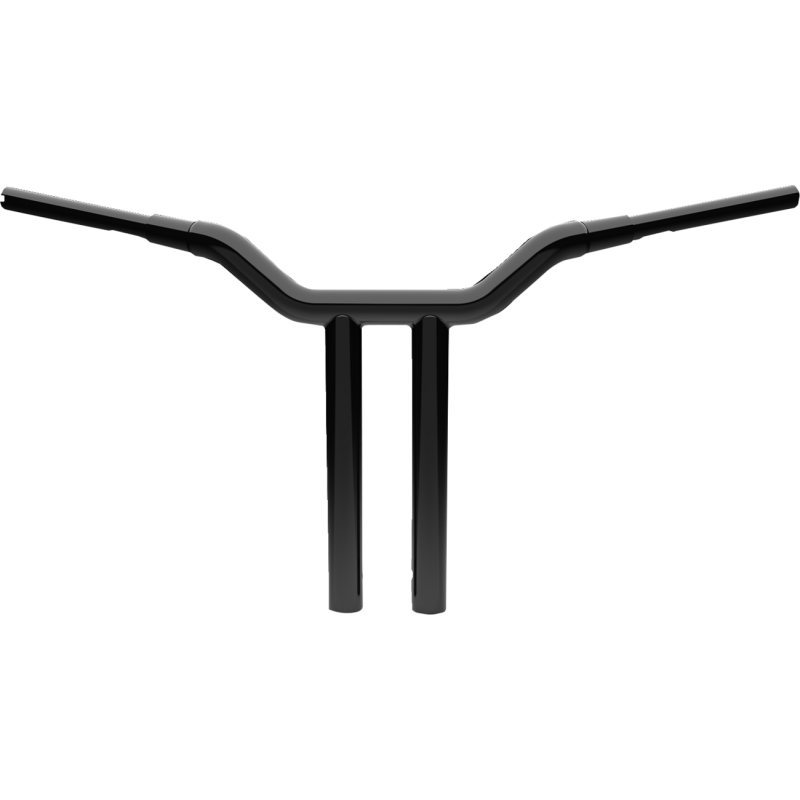 H-BAR KFT 1.5 16 BLK