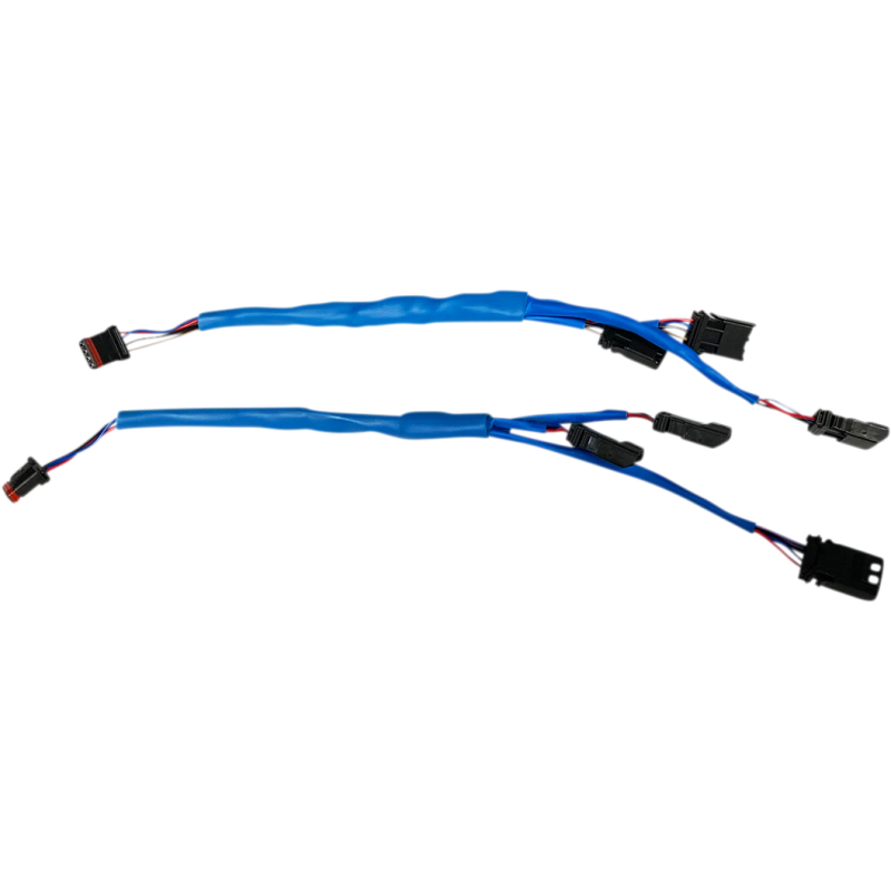 HARNESS MPR EXTENTION