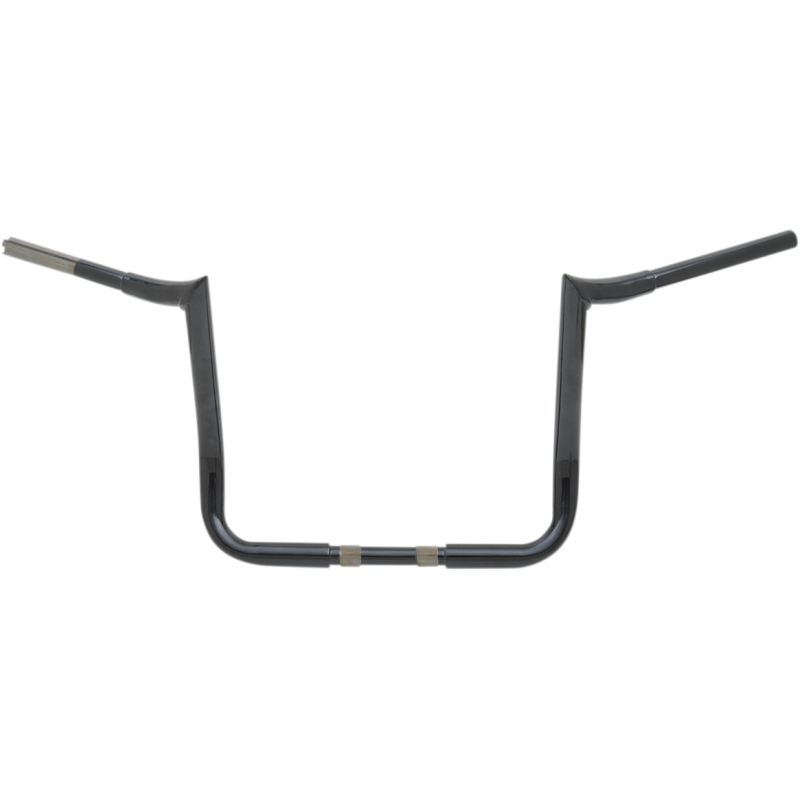 HANDLE BAR P-APE 13B FLHT