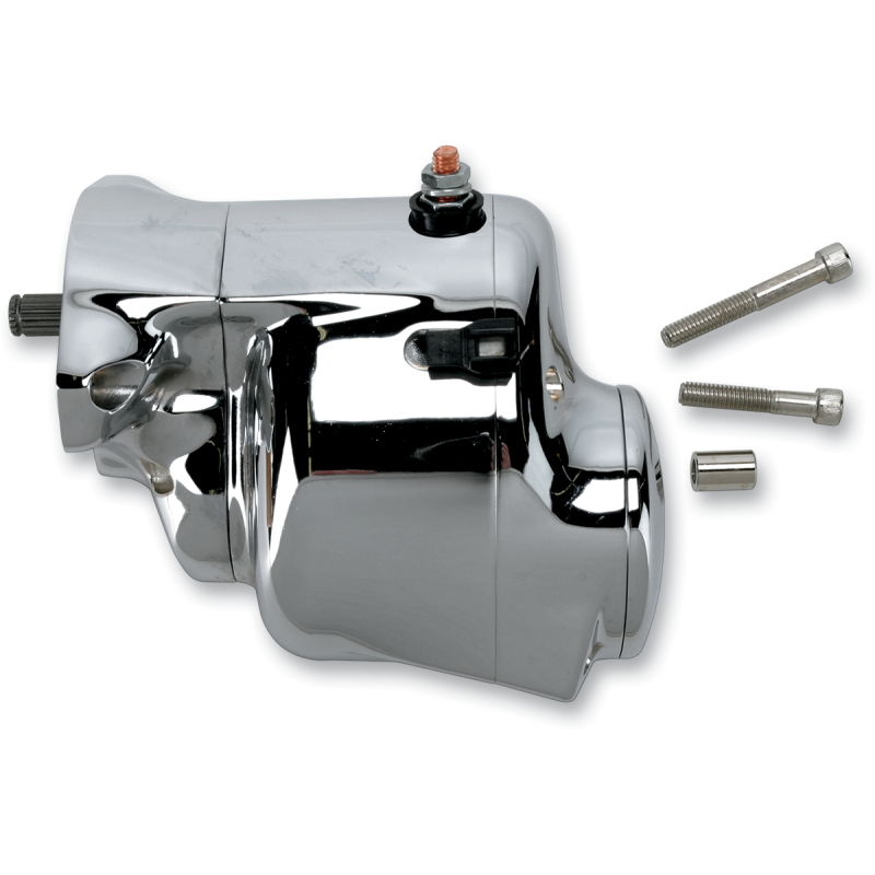 94-06 B/T STARTER CHROME 1.4KW