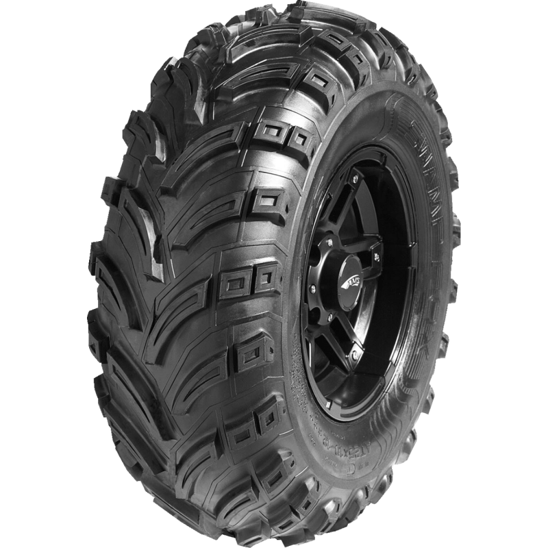 SWAMP FOX 24X10-11 6PR